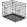 artero_black_metal_cage_62-44-5.jpg artero_black_metal_cage_62-44-5.jpg